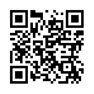 Smartbitpoint.com QR code