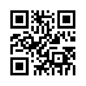 Smartbiz2u.com QR code