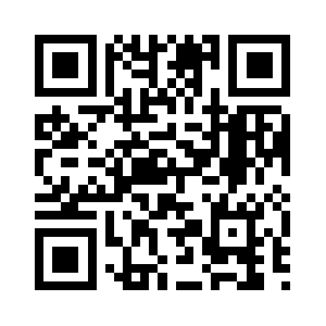 Smartbizadvantage.com QR code