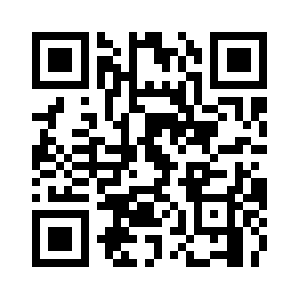 Smartboardsource.com QR code