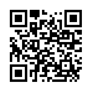 Smartbookmarker.com QR code