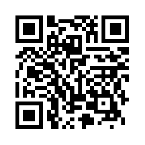 Smartbotline.com QR code