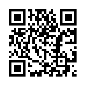 Smartbottlemax.com QR code