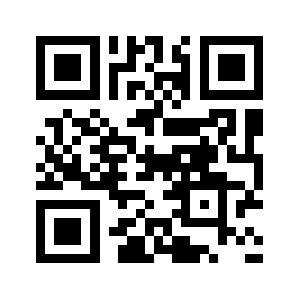 Smartboxu.com QR code