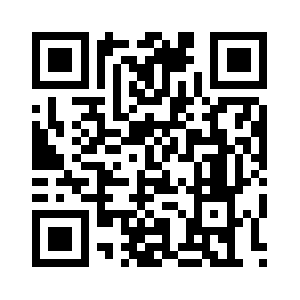 Smartbrakelights.com QR code