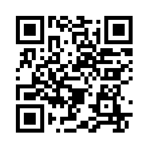 Smartbricksystems.net QR code