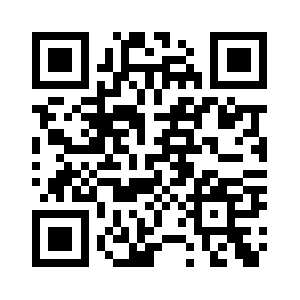 Smartbrrief.com QR code