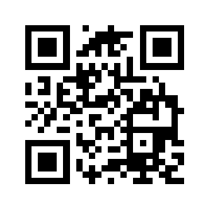 Smartbuck.biz QR code