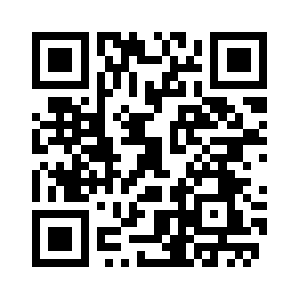 Smartbuildingaccess.com QR code