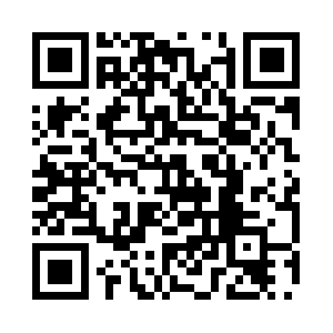 Smartbusinesswomantraining.com QR code