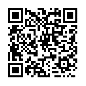 Smartbuyfacebooklikes.com QR code