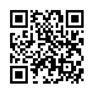 Smartbuyglasses.jp QR code