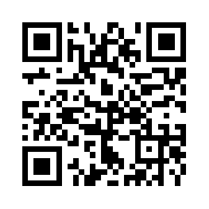 Smartbuytransport.org QR code