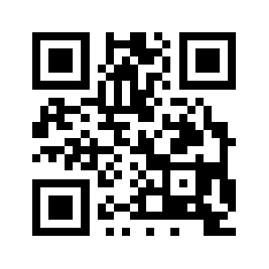Smartcairo.com QR code