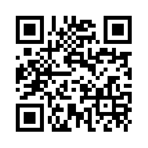 Smartcandleasia.com QR code