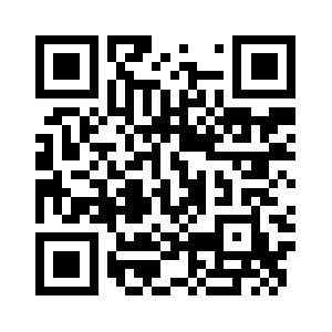 Smartcandleblog.com QR code