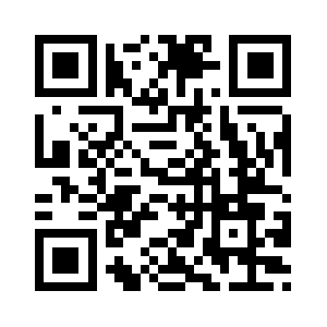 Smartcanepro.com QR code