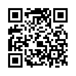 Smartcannabisllc.com QR code