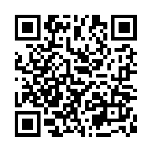 Smartcapitaldeveloper.com QR code