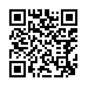 Smartcarabq.com QR code