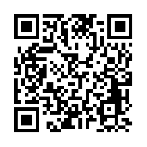 Smartcarbonenergysolutions.com QR code