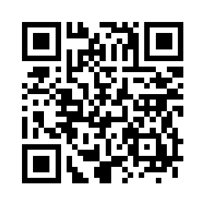 Smartcare-sh.com QR code