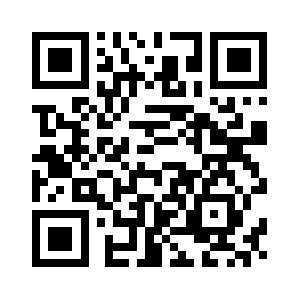 Smartcarederbyshire.com QR code