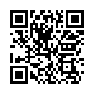 Smartcarehampshire.com QR code