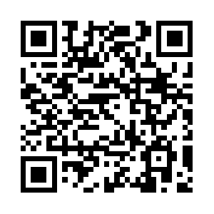 Smartcareworcestershire.com QR code