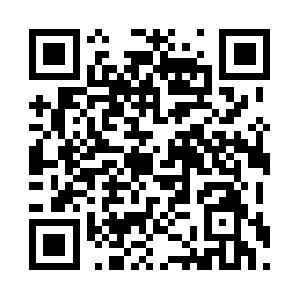 Smartcash-payday-loan.com QR code