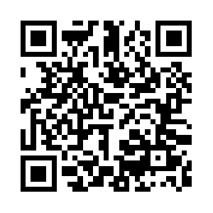 Smartcatalogiq-mobile.com QR code