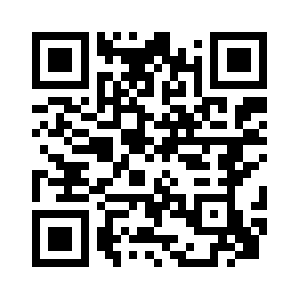 Smartcatnet.com QR code