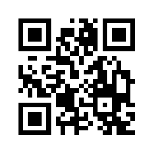 Smartcdn.site QR code