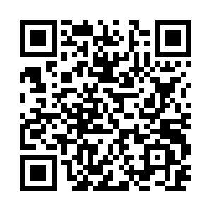 Smartcenterchattanooga.com QR code