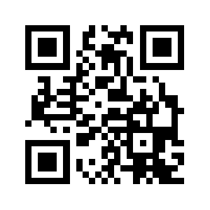 Smartcgdb.com QR code