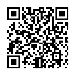 Smartchain-rpc.trustwalletapp.com QR code