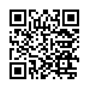 Smartchoiceassistant.com QR code