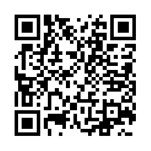 Smartchoiceautofinance.us QR code