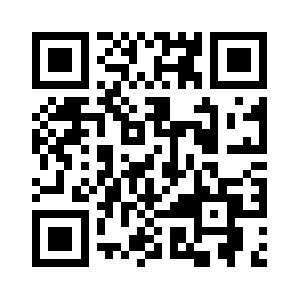 Smartchoiceautosales.us QR code