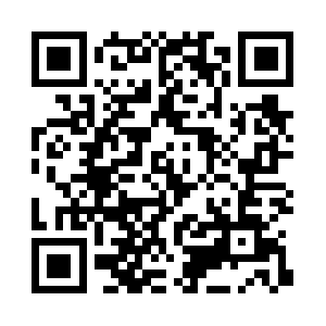 Smartchoiceconsulting.org QR code