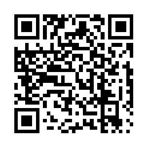 Smartchoicegaragedoorswaukegan.com QR code