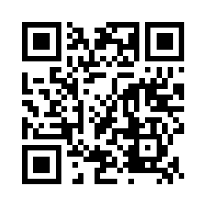 Smartchoicehearing.info QR code