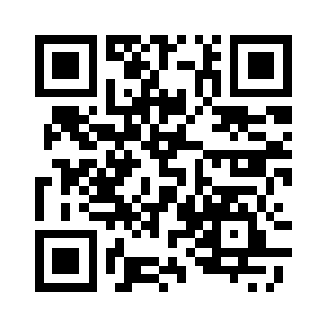 Smartchoiceindia.com QR code