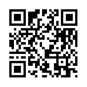 Smartchoiceonline.net QR code