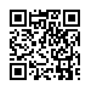 Smartchoiceplatform.com QR code