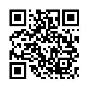 Smartchoiceprinting.com QR code