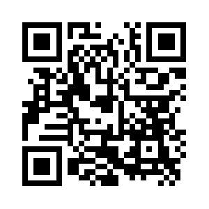 Smartchoices4u.net QR code