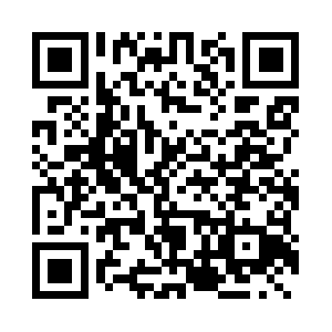 Smartchoicescollegesolutions.org QR code