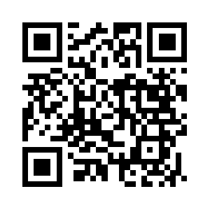 Smartcitiesinnovate.com QR code