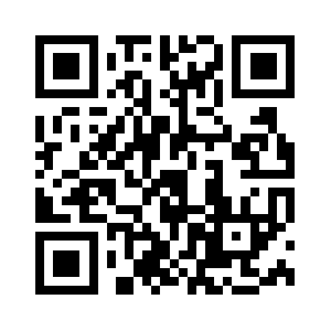 Smartcitisolutions.org QR code